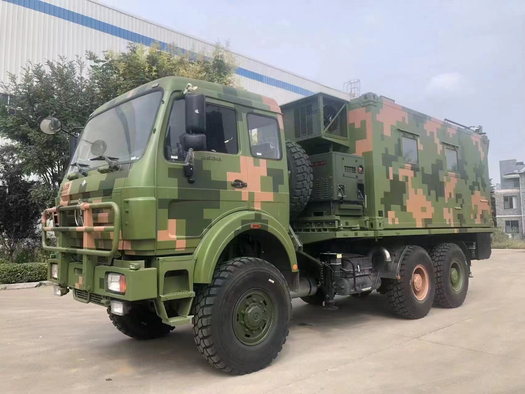 成都 护坡变形迷彩漆,围墙迷彩漆施工